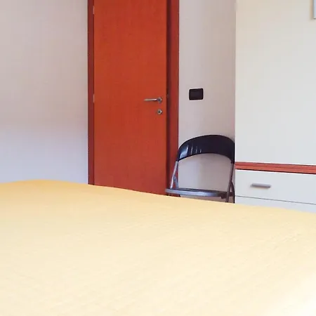 Apartment Italianway - Nizza 3 *
