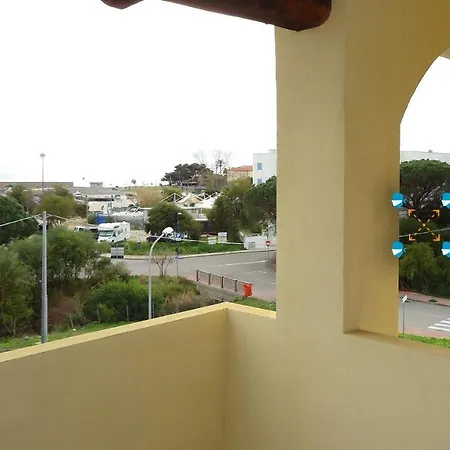 Italianway - Nizza 3