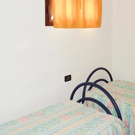 Apartment Italianway - Nizza 3 La Caletta