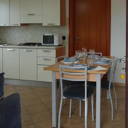 Apartment Italianway - Nizza 3