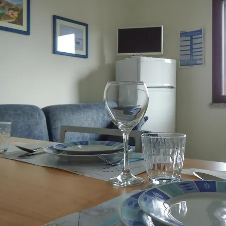 Apartment Italianway - Nizza 3