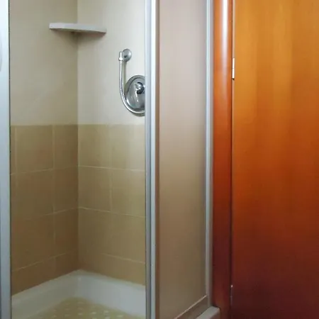 Apartment Italianway - Nizza 3 La Caletta