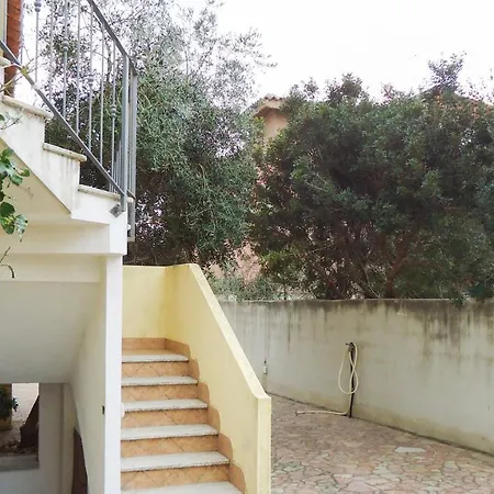 Apartment Italianway - Nizza 3 *