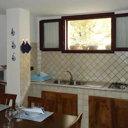 Apartment Italianway - Nizza 3 La Caletta