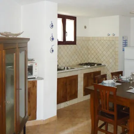 Apartment Italianway - Nizza 3 La Caletta