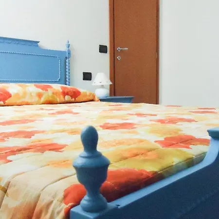 Italianway - Nizza 3