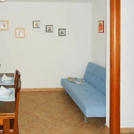 Italianway - Nizza 3 *