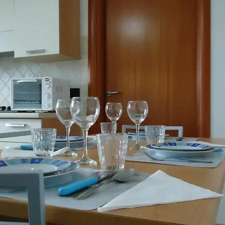 Apartment Italianway - Nizza 3 *