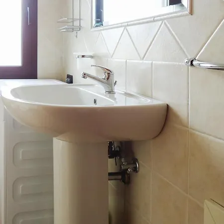 Apartment Italianway - Nizza 3 La Caletta