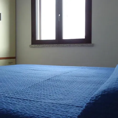 Italianway - Nizza 3 * La Caletta