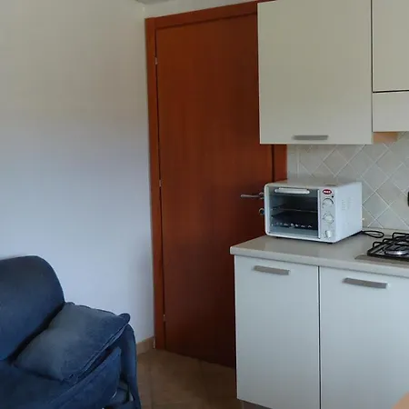Italianway - Nizza 3 *