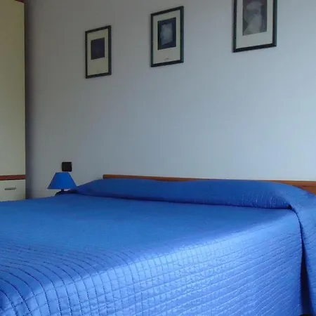 Apartment Italianway - Nizza 3