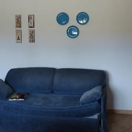 Italianway - Nizza 3 * La Caletta