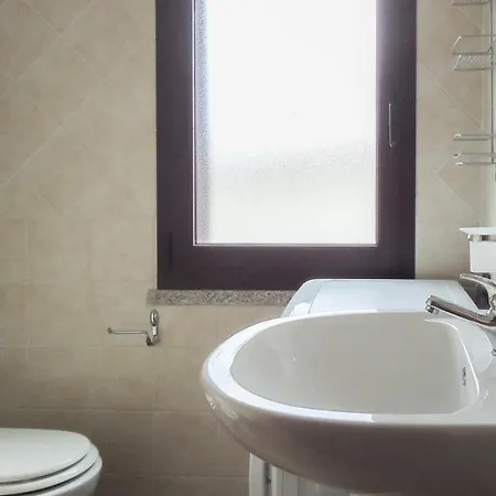 Apartment Italianway - Nizza 3 La Caletta