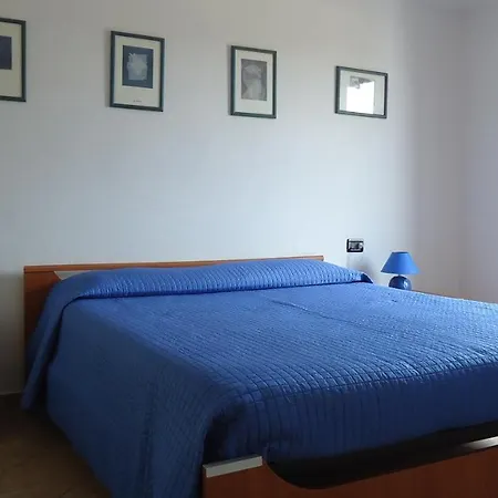 Italianway - Nizza 3 * La Caletta