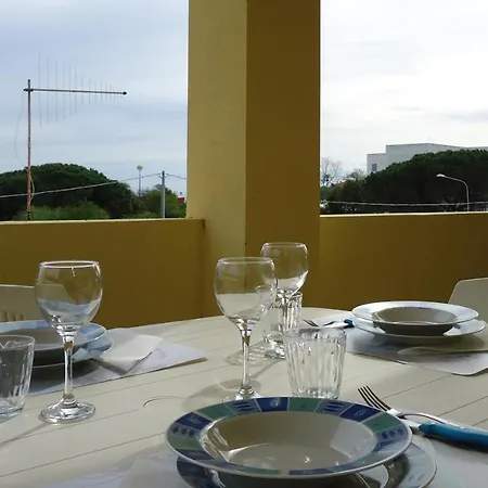 Italianway - Nizza 3 *