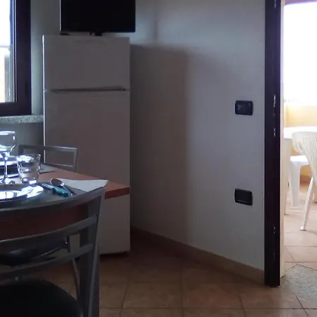 Italianway - Nizza 3 *