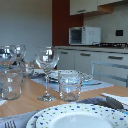 Apartment Italianway - Nizza 3
