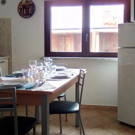 Apartment Italianway - Nizza 3 *